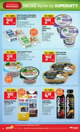 Polomarket gazetka tydzień 17 Strona 28