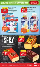 Polomarket gazetka tydzień 17 Strona 31