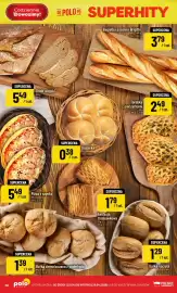 Polomarket gazetka tydzień 17 Strona 38
