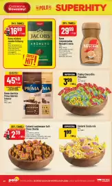 Polomarket gazetka tydzień 17 Strona 42