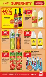 Polomarket gazetka tydzień 17 Strona 47