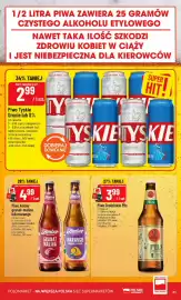 Polomarket gazetka tydzień 17 Strona 51