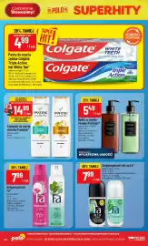 Polomarket gazetka tydzień 17 Strona 54