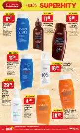 Polomarket gazetka tydzień 17 Strona 56