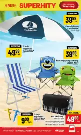 Polomarket gazetka tydzień 17 Strona 57