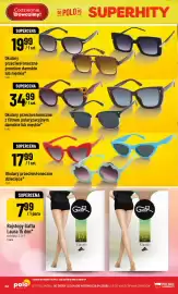 Polomarket gazetka tydzień 17 Strona 58