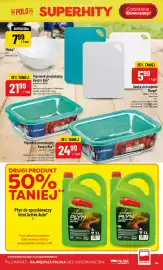 Polomarket gazetka tydzień 17 Strona 59