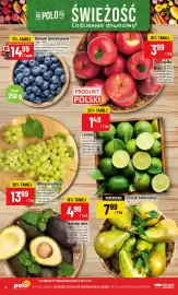 Polomarket gazetka tydzień 17 Strona 6