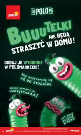 Polomarket gazetka tydzień 17 Strona 60