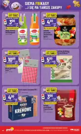 Polomarket gazetka tydzień 17 Strona 62