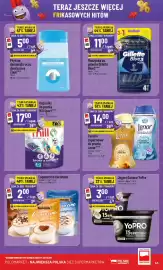 Polomarket gazetka tydzień 17 Strona 63