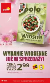 Polomarket gazetka tydzień 17 Strona 64