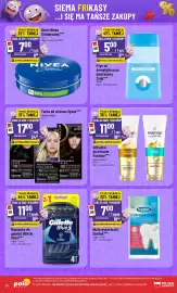 Polomarket gazetka tydzień 17 Strona 10