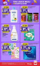 Polomarket gazetka tydzień 17 Strona 11