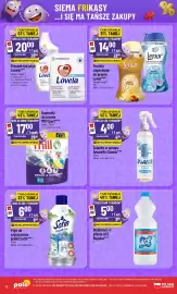 Polomarket gazetka tydzień 17 Strona 12