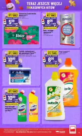 Polomarket gazetka tydzień 17 Strona 13