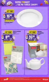 Polomarket gazetka tydzień 17 Strona 14