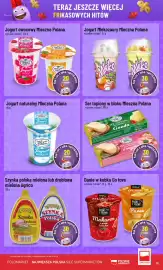 Polomarket gazetka tydzień 17 Strona 15