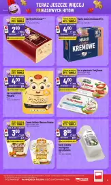 Polomarket gazetka tydzień 17 Strona 3