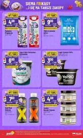 Polomarket gazetka tydzień 17 Strona 4