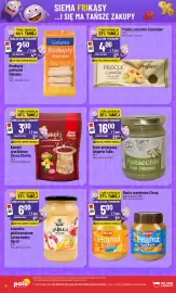 Polomarket gazetka tydzień 17 Strona 6