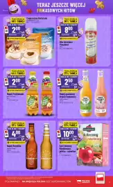 Polomarket gazetka tydzień 17 Strona 7