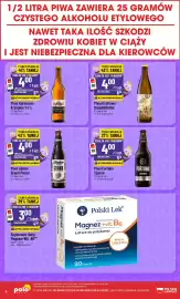 Polomarket gazetka tydzień 17 Strona 8