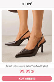 Renee magazyn Strona 12