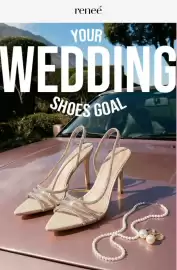 Renee magazyn Strona 1