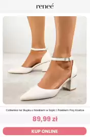 Renee magazyn Strona 11