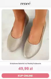 Renee magazyn Strona 3