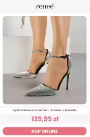 Renee magazyn Strona 4