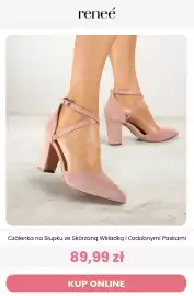 Renee magazyn Strona 7