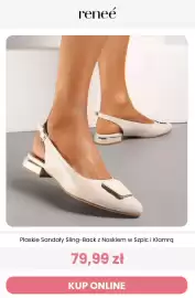 Renee magazyn Strona 8