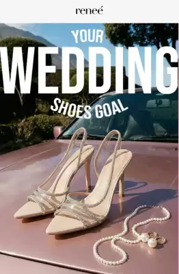 Renee magazyn (ważność do 30-04)