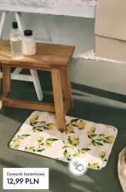 Sinsay gazetka tydzień 17 Strona 10