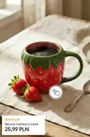 Sinsay gazetka tydzień 17 Strona 11