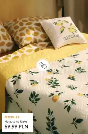 Sinsay gazetka tydzień 17 Strona 12