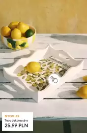 Sinsay gazetka tydzień 17 Strona 13