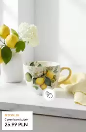 Sinsay gazetka tydzień 17 Strona 14