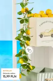 Sinsay gazetka tydzień 17 Strona 15