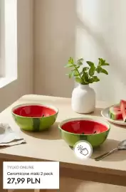 Sinsay gazetka tydzień 17 Strona 16