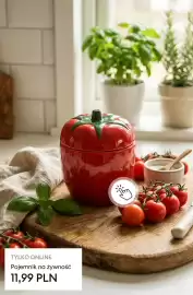 Sinsay gazetka tydzień 17 Strona 17