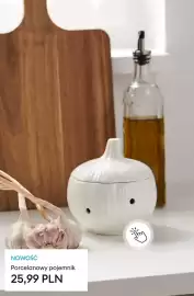 Sinsay gazetka tydzień 17 Strona 18