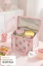 Sinsay gazetka tydzień 17 Strona 19