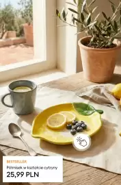 Sinsay gazetka tydzień 17 Strona 2