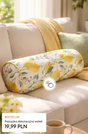 Sinsay gazetka tydzień 17 Strona 20