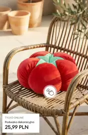 Sinsay gazetka tydzień 17 Strona 21