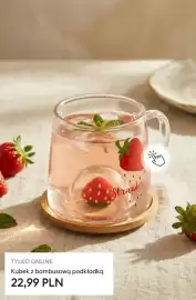 Sinsay gazetka tydzień 17 Strona 22