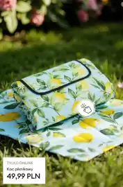 Sinsay gazetka tydzień 17 Strona 23